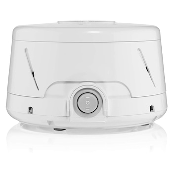 E-Comm: Grad gifts under $50